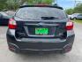 2015 GRAY SUBARU XV CROSSTREK 2.0I PREMIUM (JF2GPACC7FH) with an 2.0L engine, Continuously Variable transmission, located at 5103 Dorchester Rd., Charleston, SC, 29418-5607, (843) 767-1122, 36.245171, -115.228050 - Nice & Clean interior with CD/AUX/USB/Bluetooth, Backup Camera, Power Windows, Power Locks, Power Mirrors, Heated Seats, All-weather Mats, Keyless Entry, Alloy Wheels, AWD. Clean CarFax (no accidents reported!) Local Trade-in!! 178k miles Located at New Life Auto Sales! 2023 WINNER for Post & Couri - Photo#5